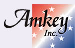 logo.jpg