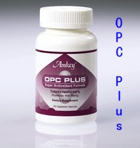 opc.jpg
